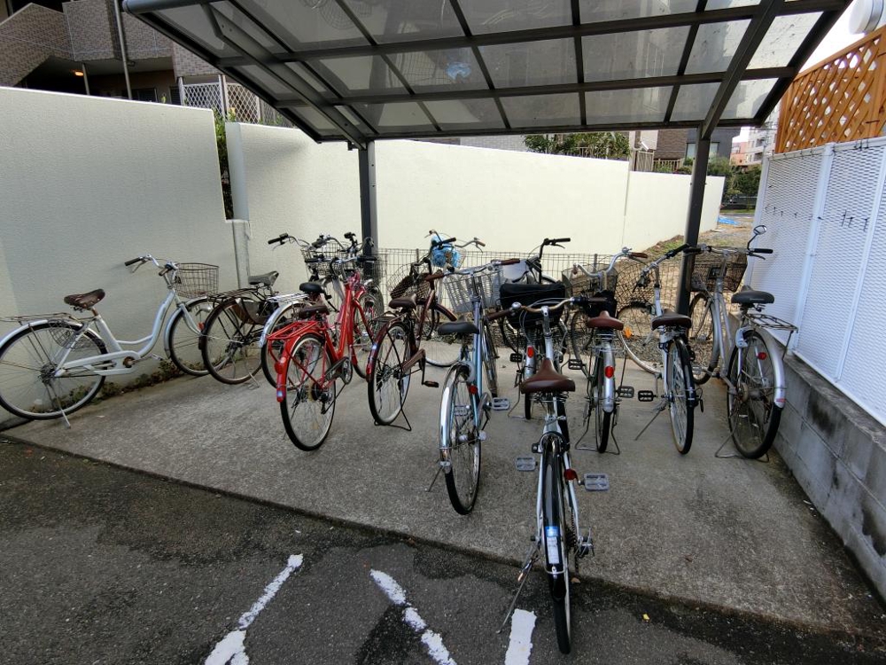 23/30 その他画像