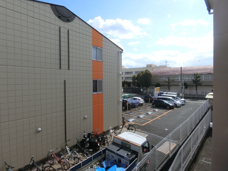 18/30 その他画像