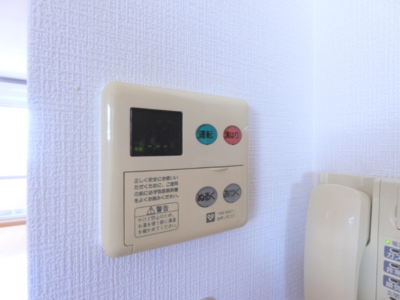 17/30 その他画像