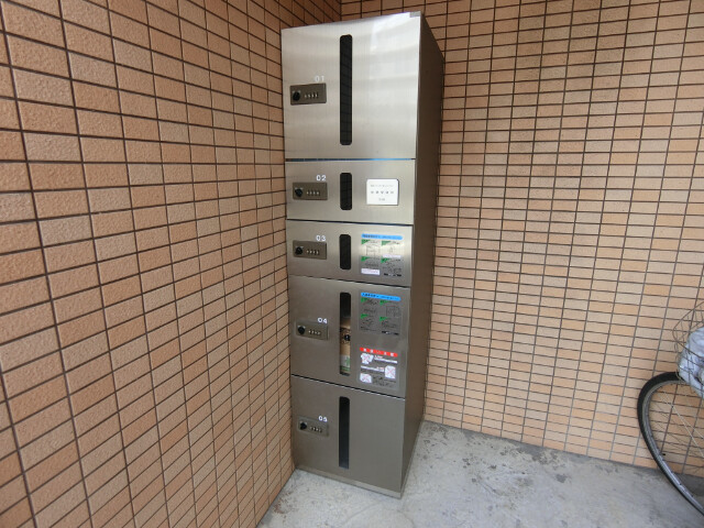 21/30 その他画像