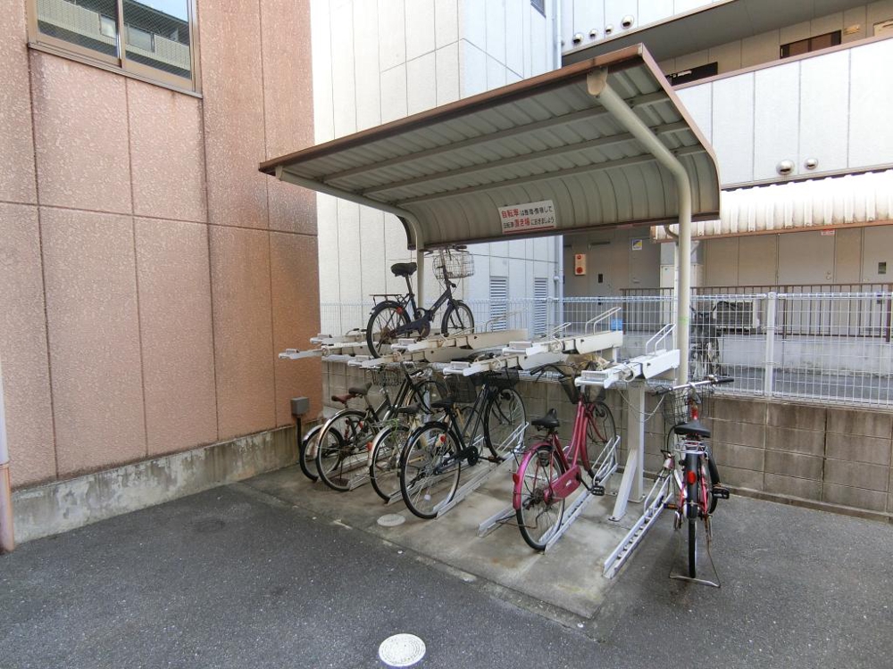 25/30 その他画像