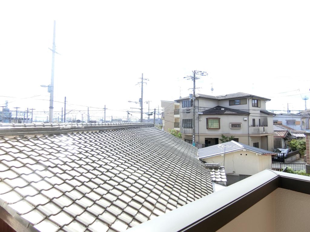 22/29 その他画像