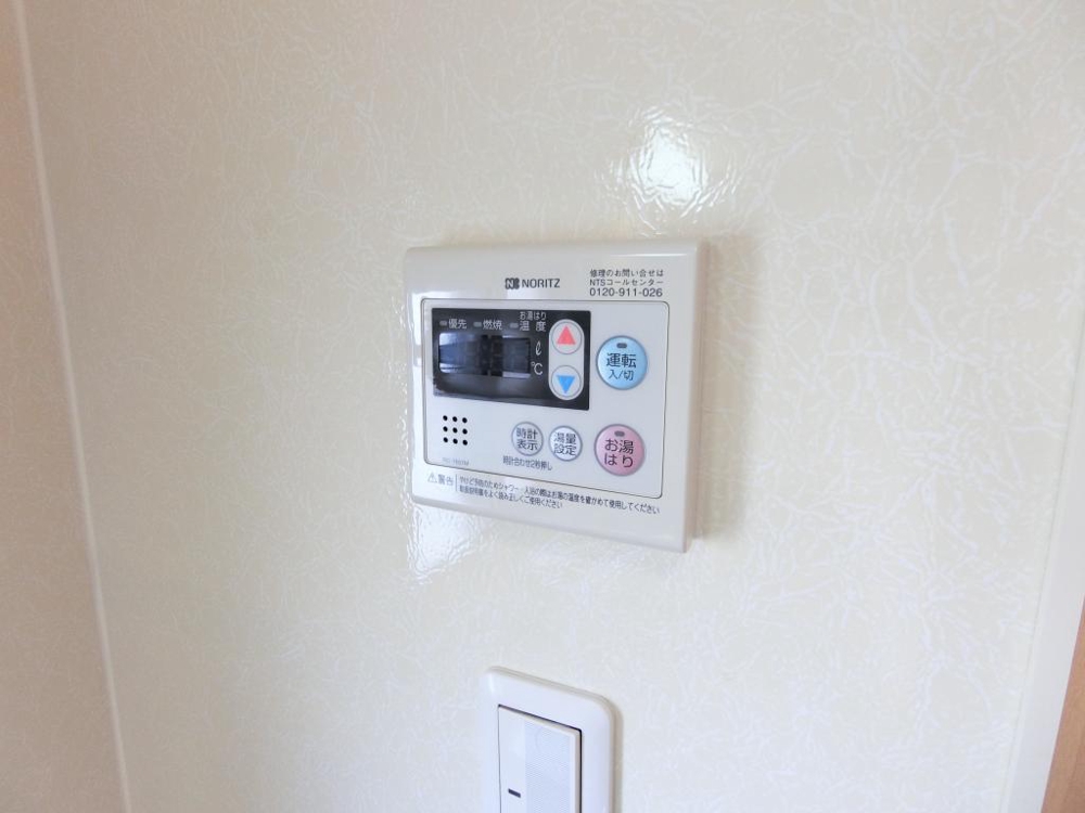 21/29 その他画像