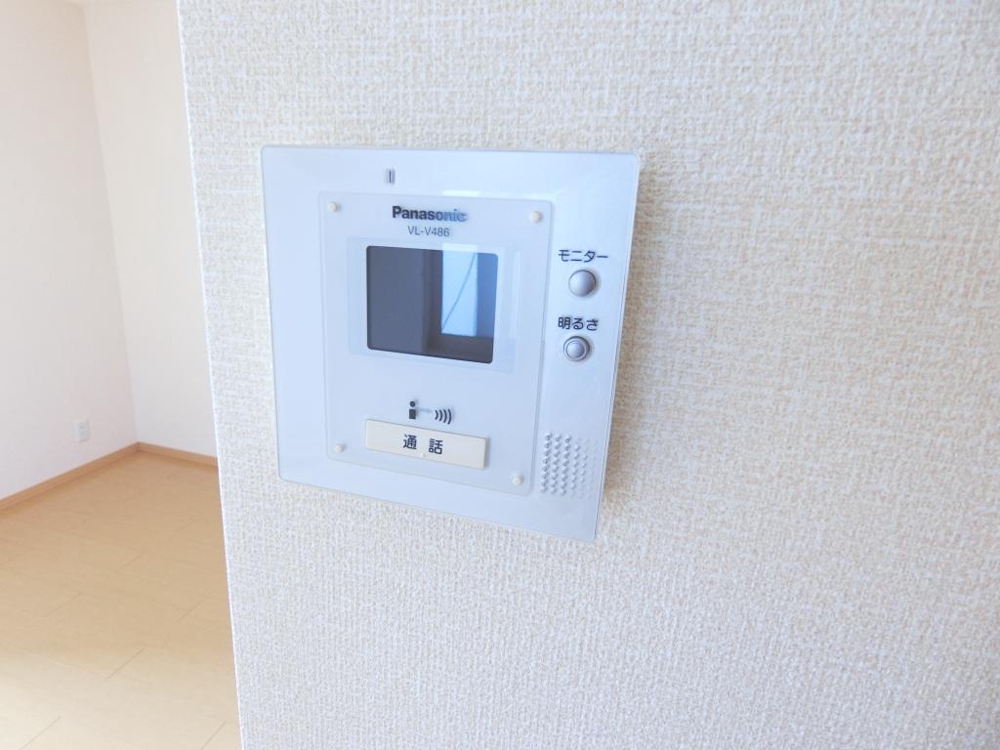 23/29 その他画像