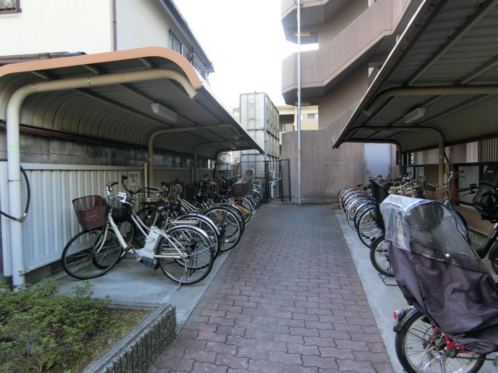 26/30 その他画像