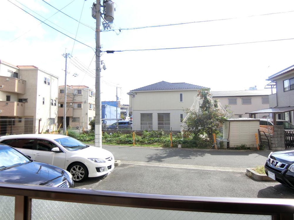 21/30 その他画像