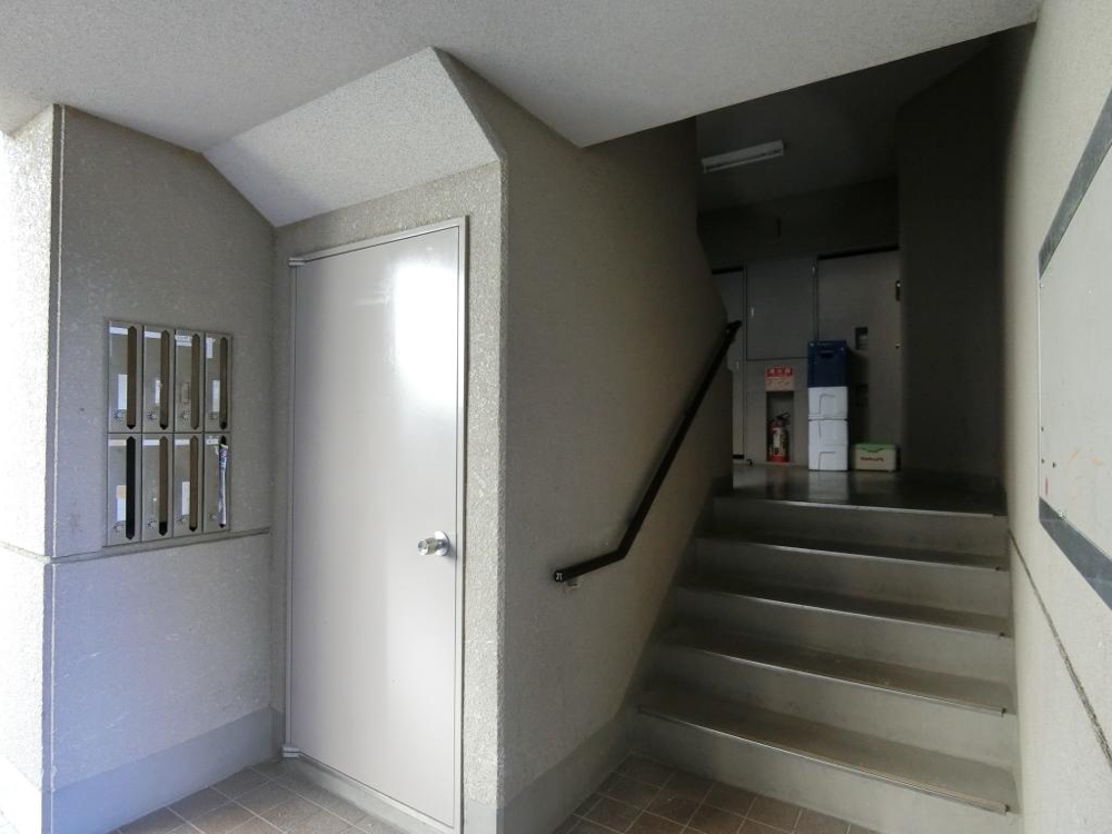 28/30 その他画像