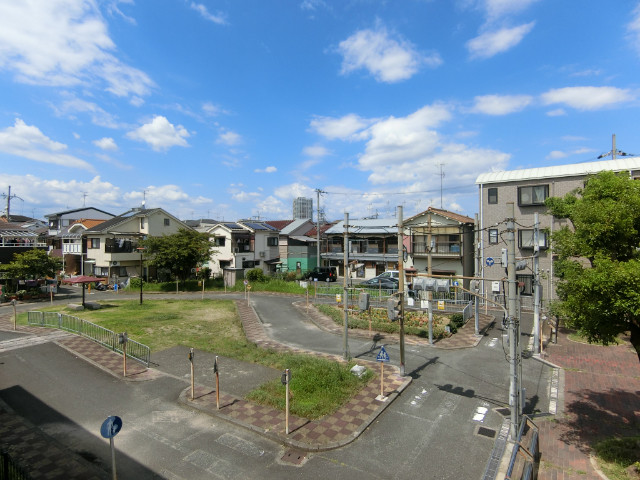 21/30 その他画像