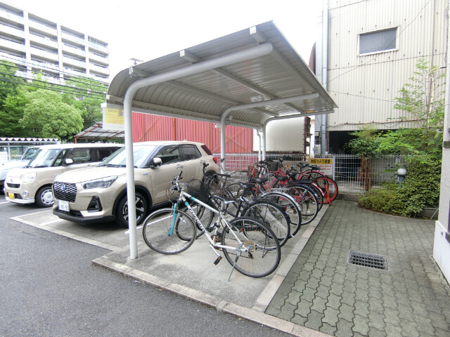 25/30 その他画像