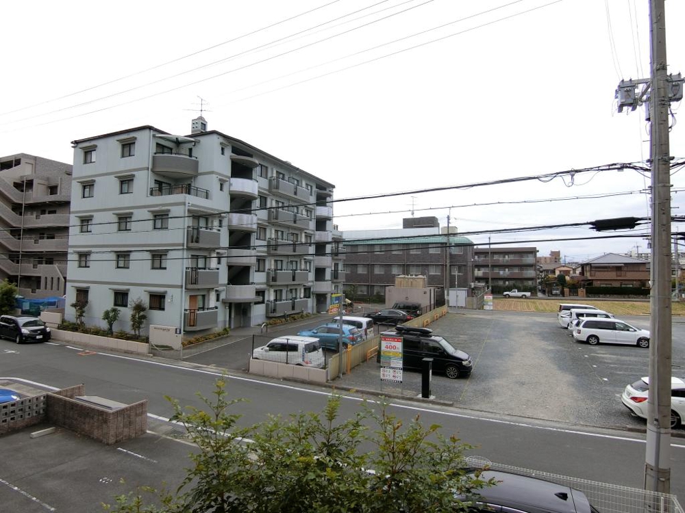 22/30 その他画像