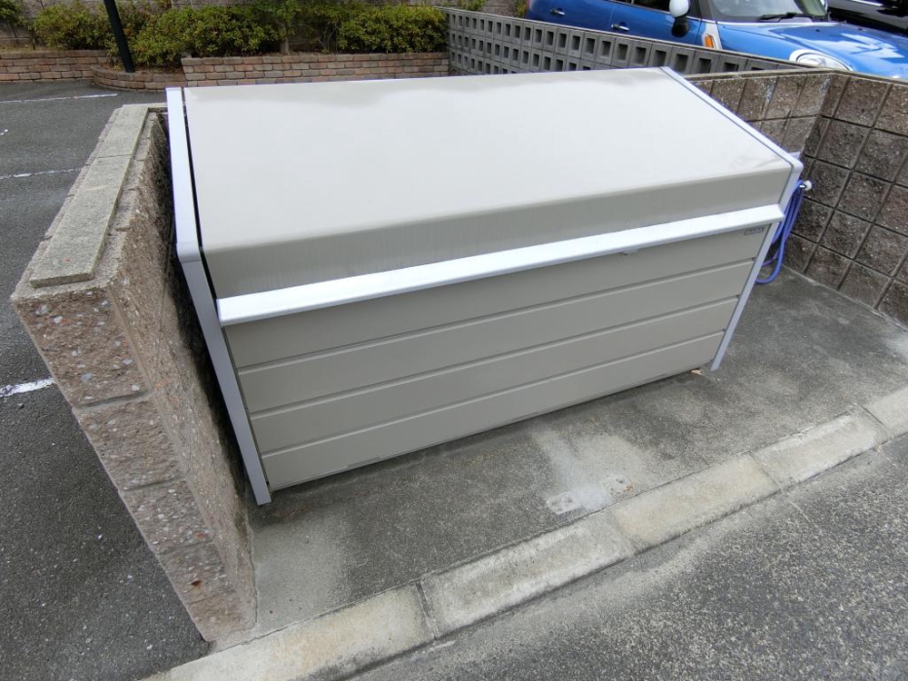 26/30 その他画像