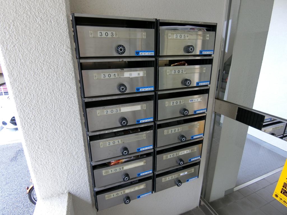 25/30 その他画像