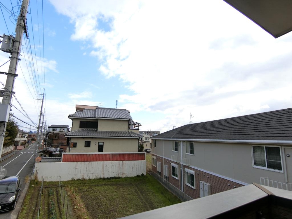 22/30 その他画像