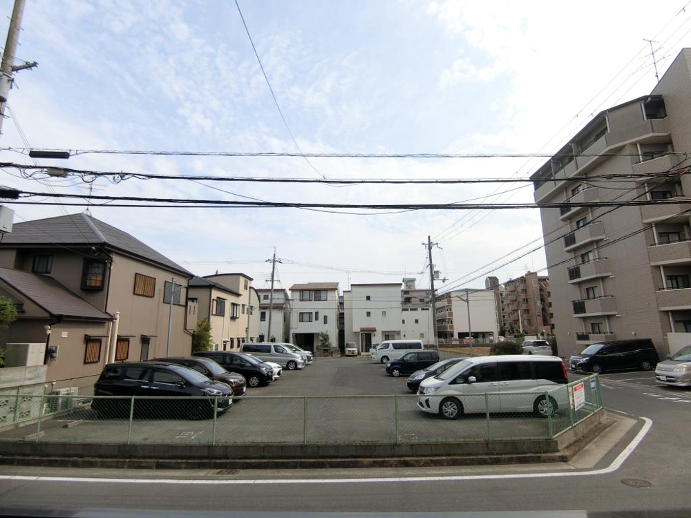 20/30 その他画像