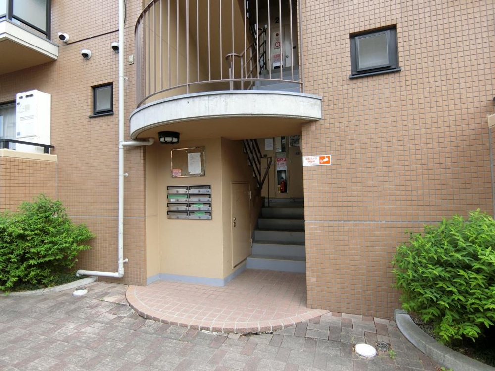 25/30 その他画像