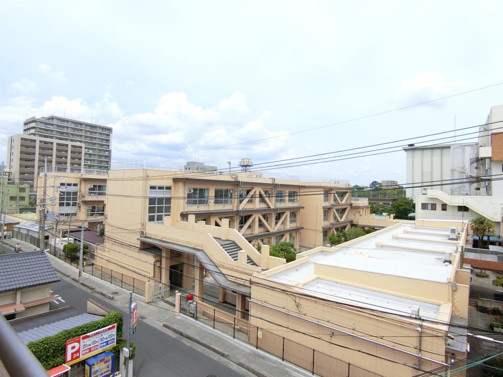 22/30 その他画像