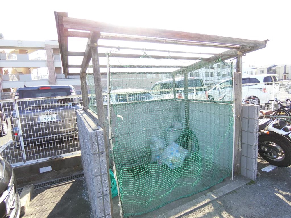 26/30 その他画像