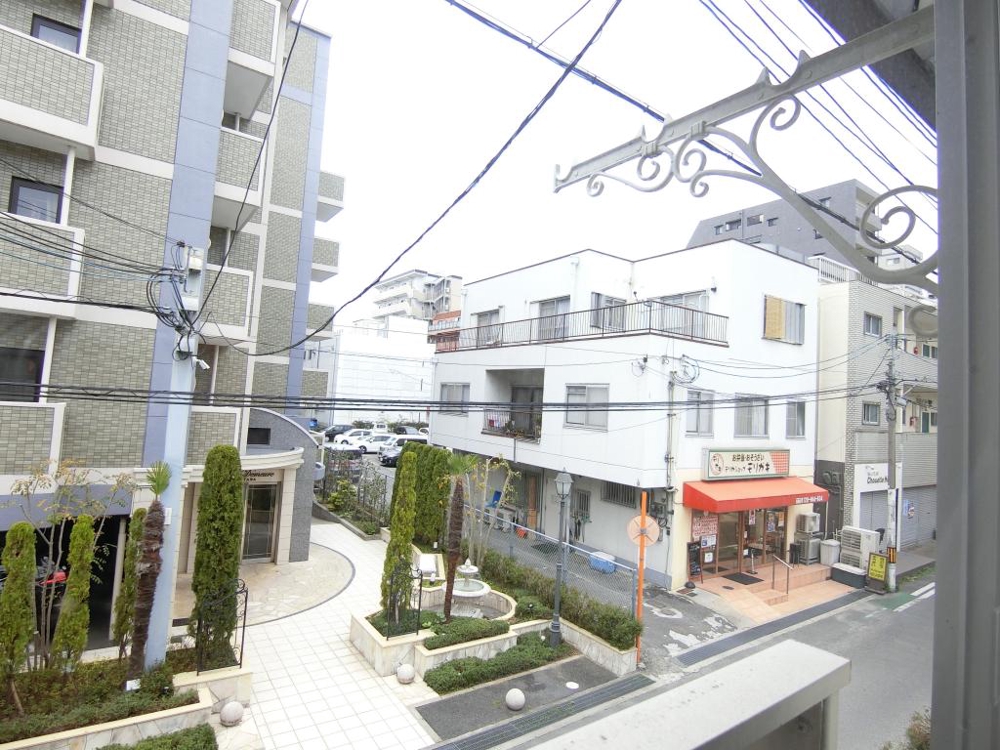 19/30 その他画像