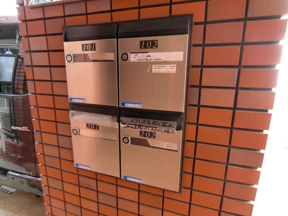 26/30 その他画像