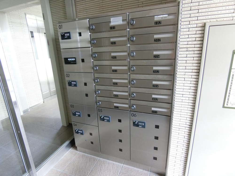 26/30 その他画像