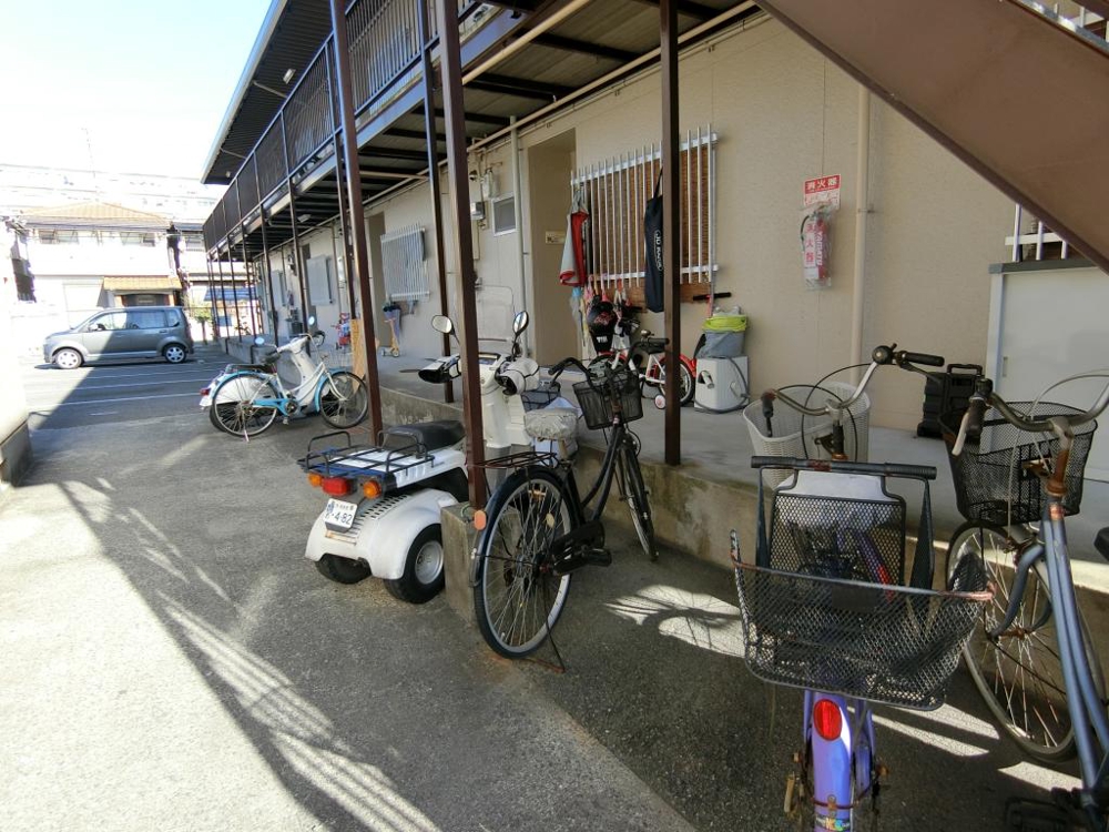 25/30 その他画像