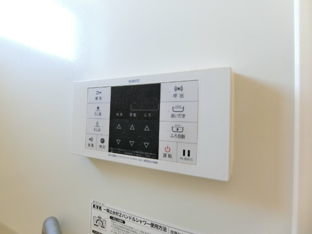 23/30 その他画像
