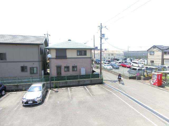 24/30 その他画像