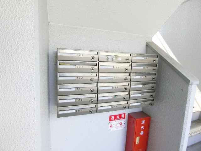 26/30 その他画像