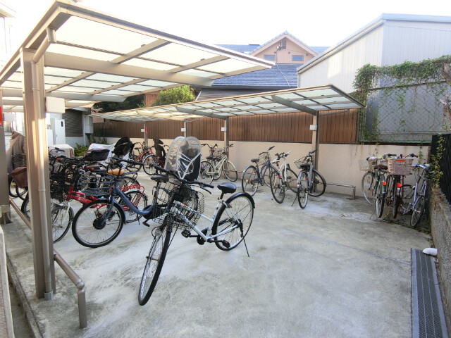 24/30 その他画像