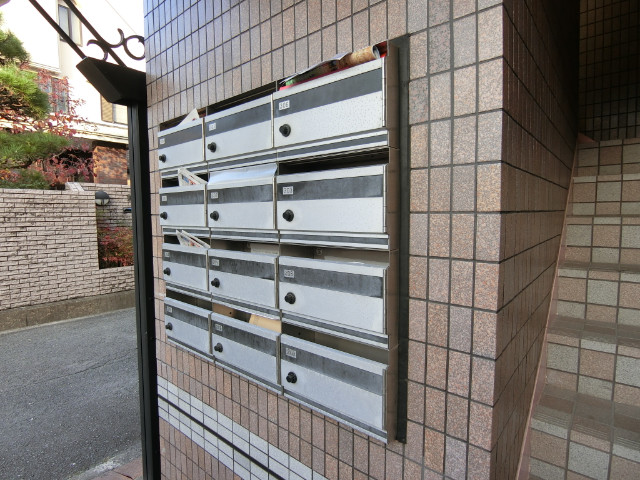 25/30 その他画像