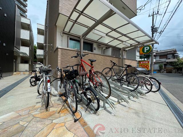 27/30 その他画像