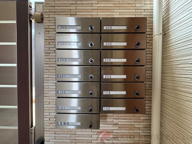 25/30 その他画像