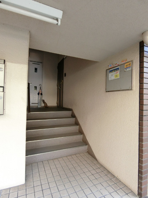 24/30 その他画像