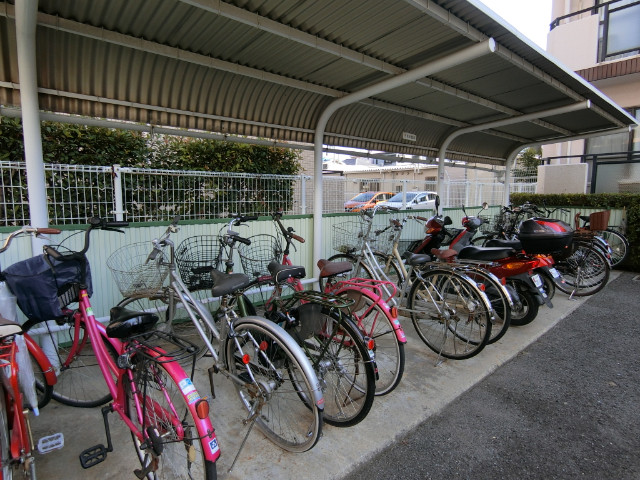 25/30 その他画像