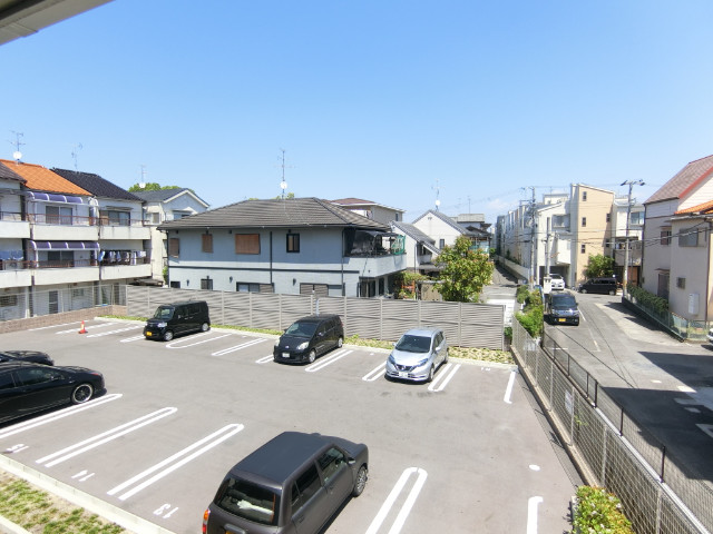 18/30 その他画像