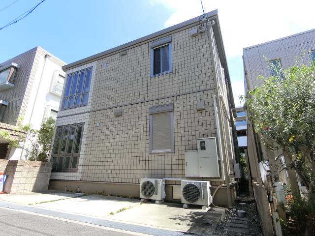 2/30 外観