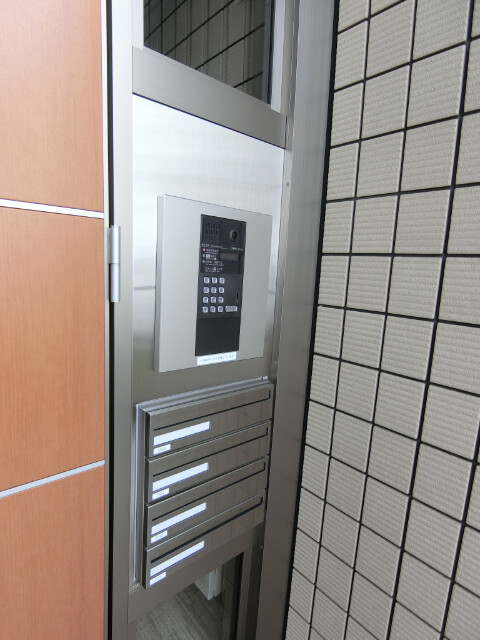 24/30 その他画像