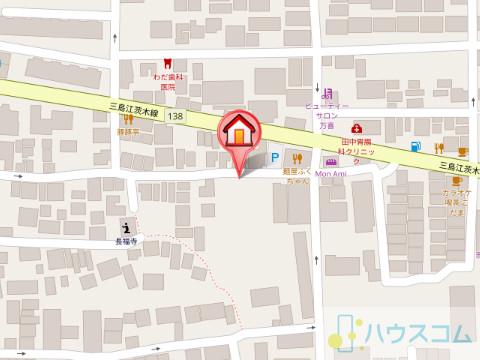 28/30 地図