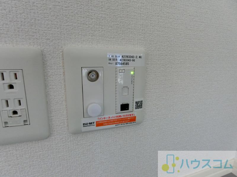 18/30 その他画像