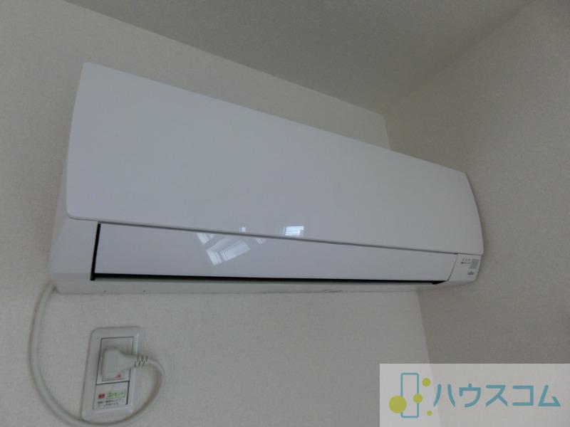 15/30 設備