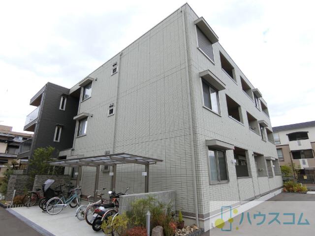 2/30 外観