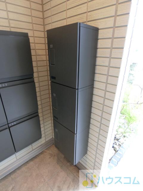 25/30 その他画像