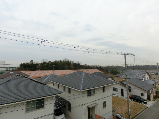 21/30 その他画像