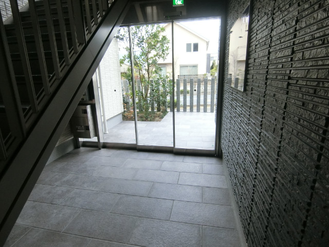 25/30 その他画像