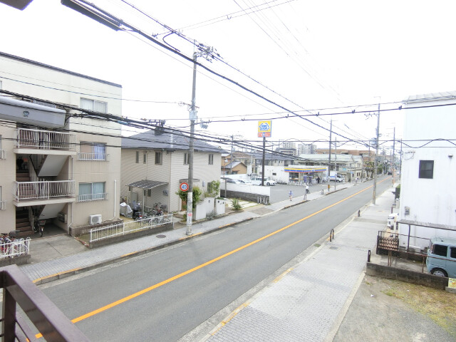 20/30 その他画像