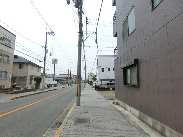 22/30 その他画像