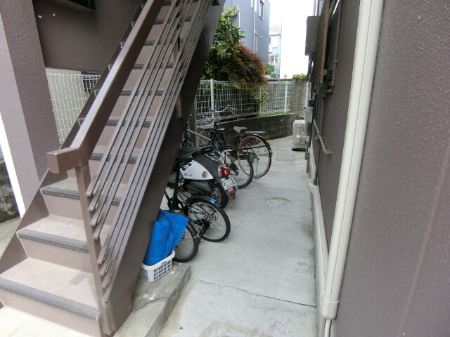 23/30 その他画像