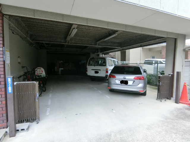 24/30 その他画像