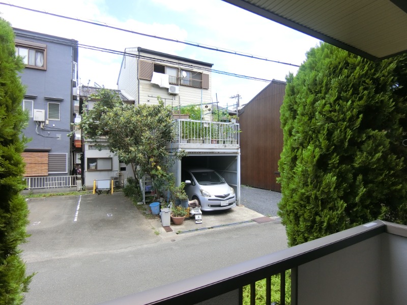 21/30 その他画像