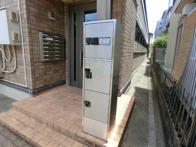 24/30 その他画像